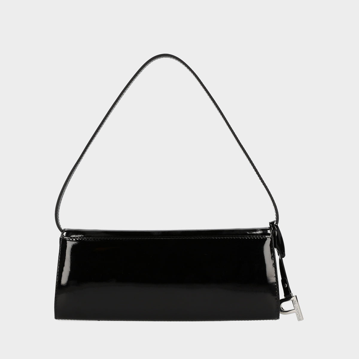 Evening bag Auguri 4022