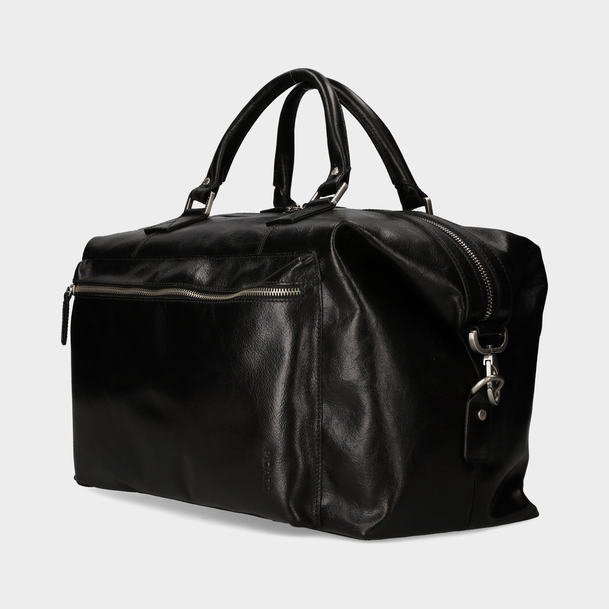 Weekender Buddy 4235