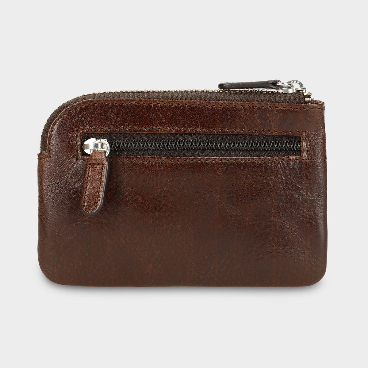 Key Wallet Buddy 1 4251