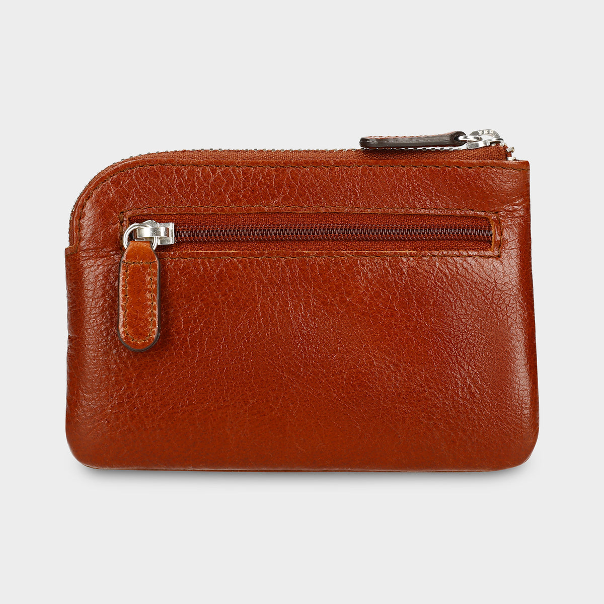 Key Wallet Buddy 1 4251