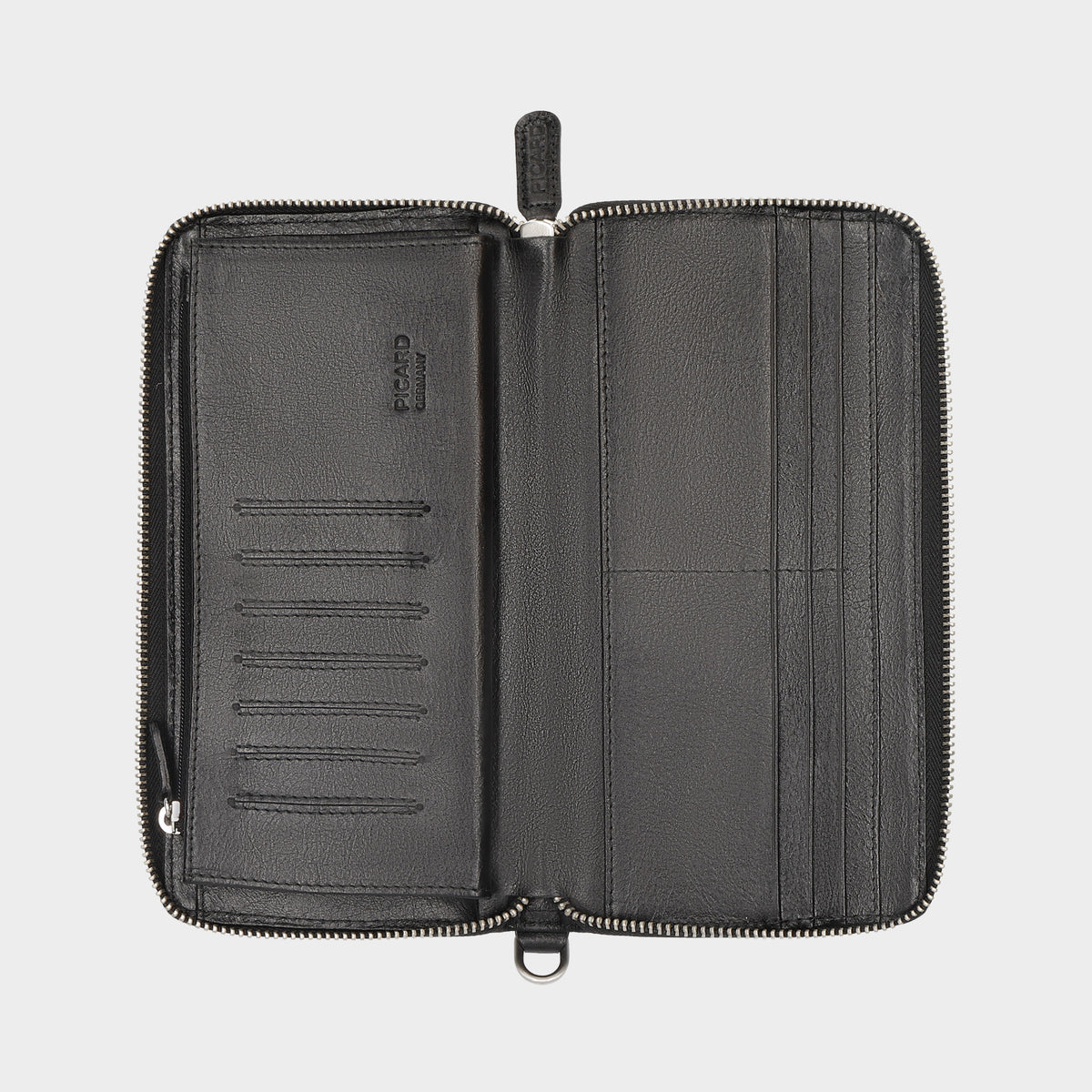 Handgelenktasche Buddy 1 4592