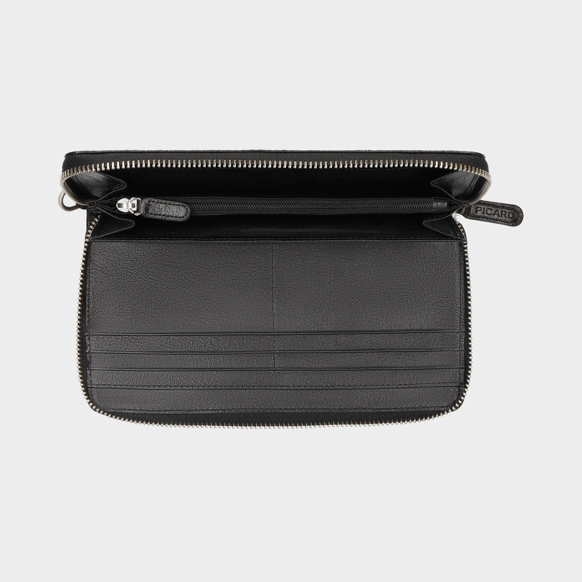 Handgelenktasche Buddy 1 4592