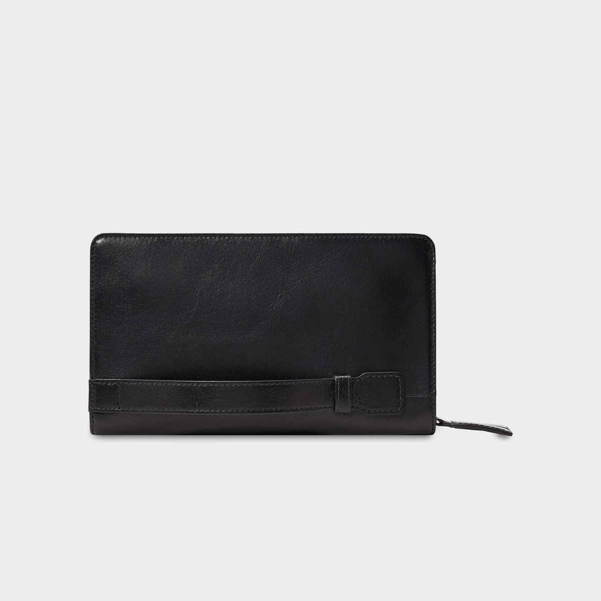 Wallet Buddy 1 4594
