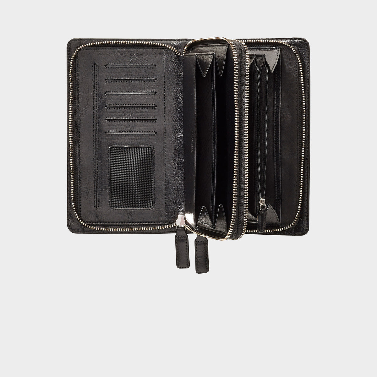 Wallet Buddy 1 4594