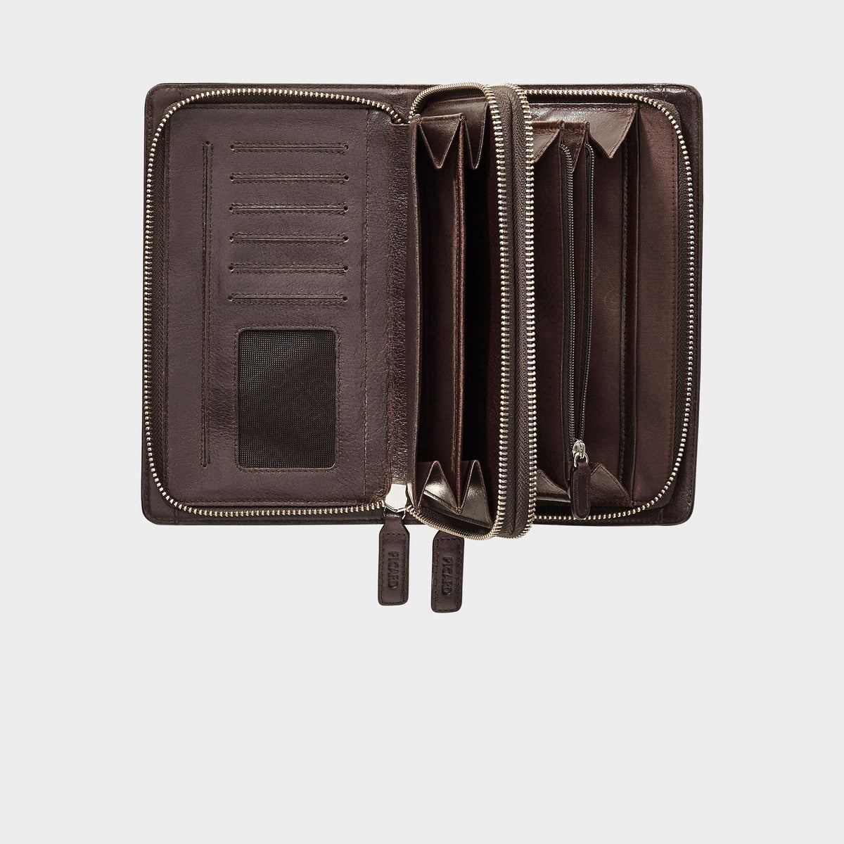 Wallet Buddy 1 4594
