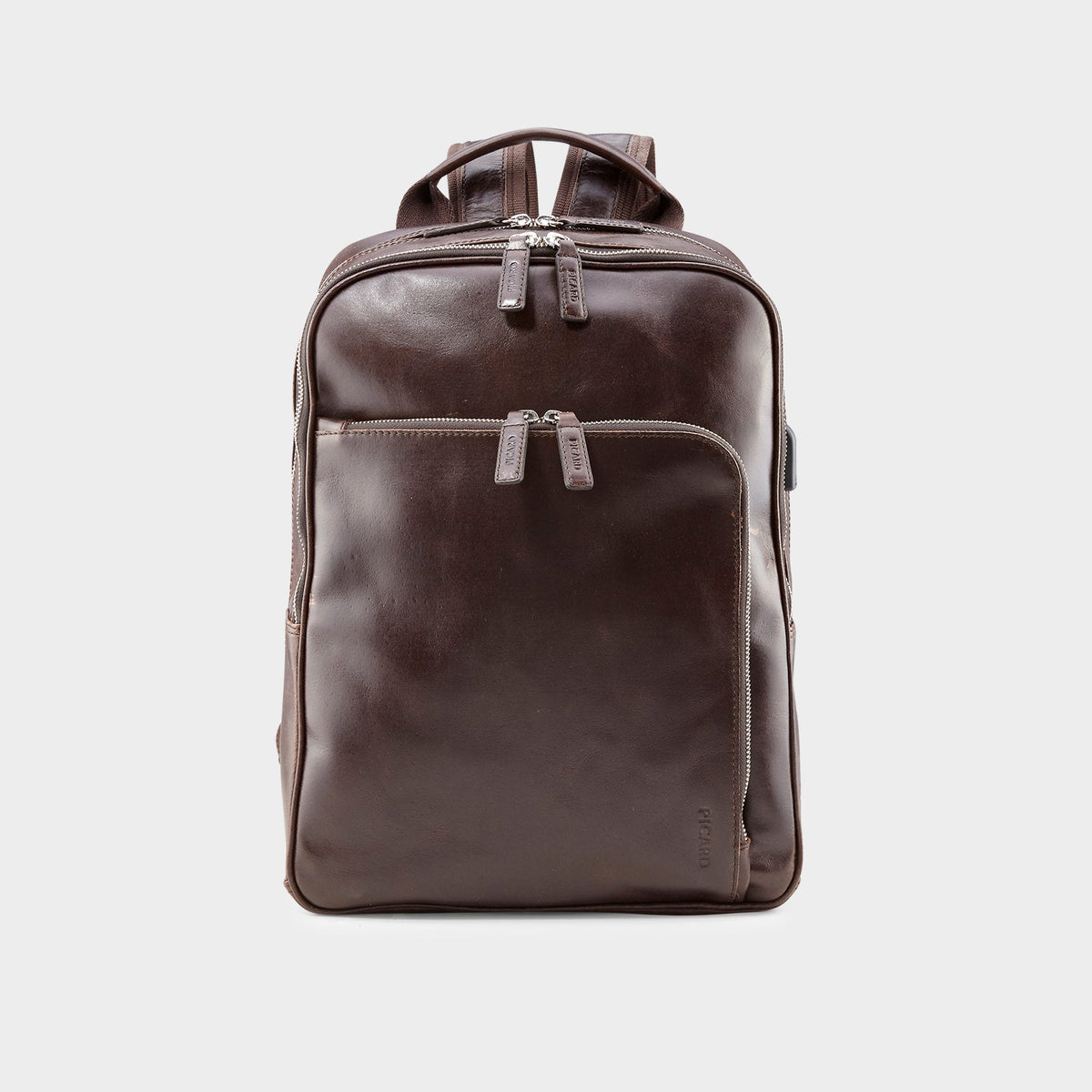 Rucksack Buddy 4636