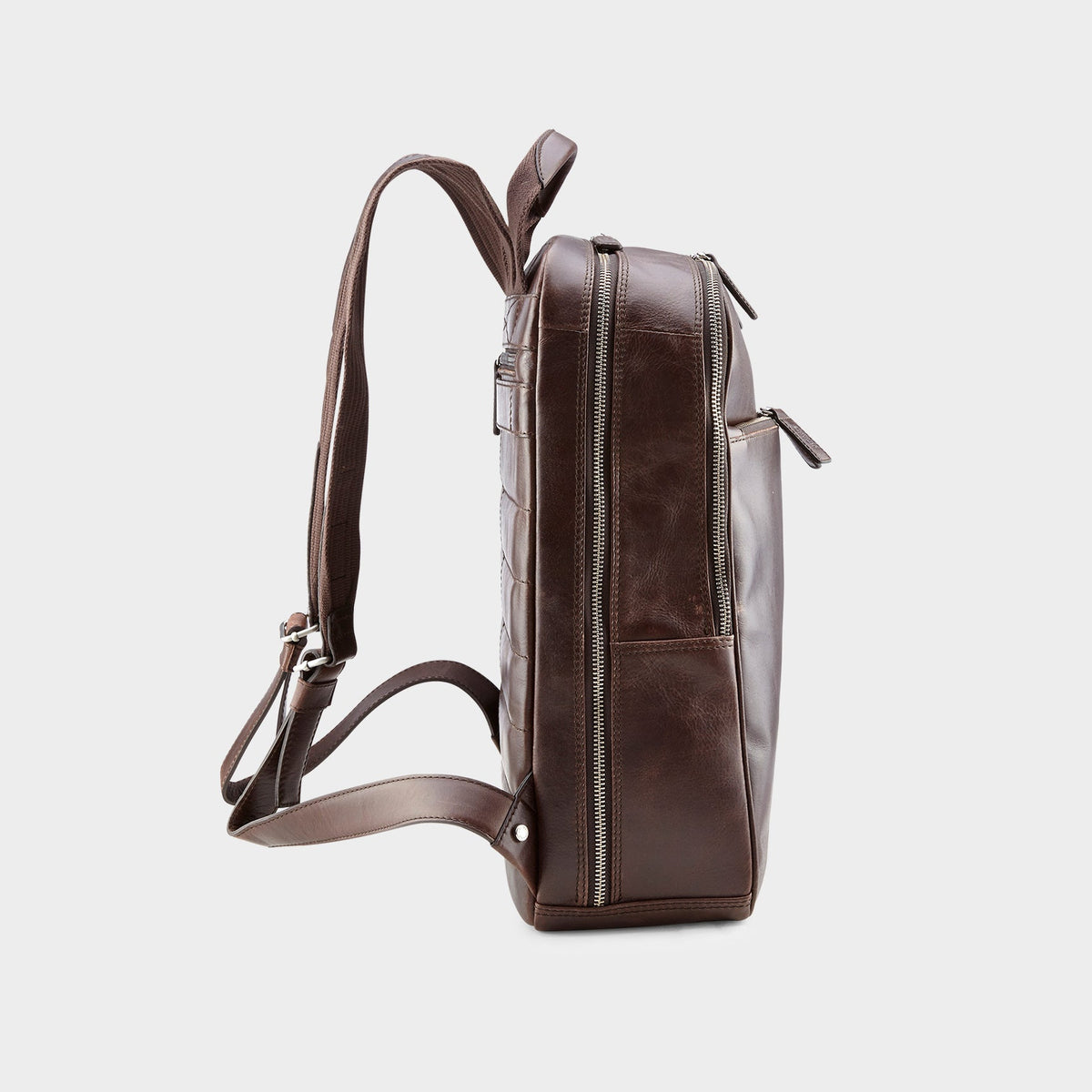 Rucksack Buddy 4636