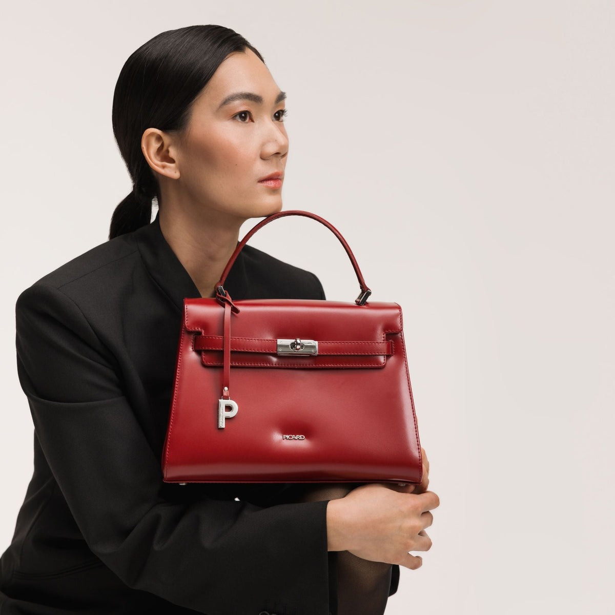 Handbag Berlin 4704