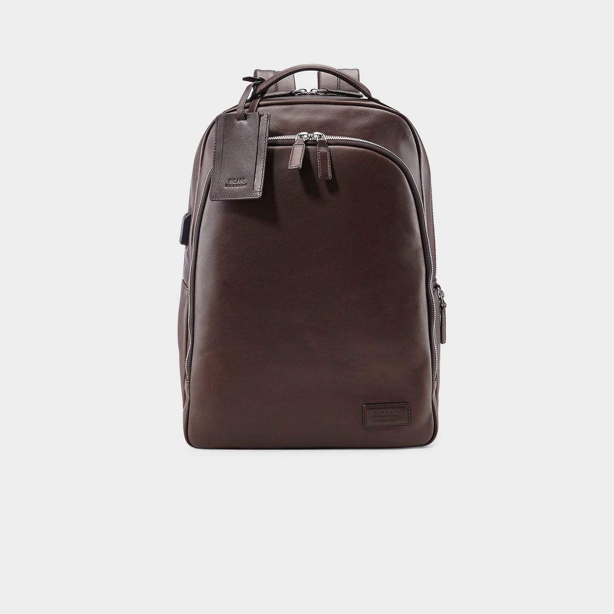 Rucksack Authentic 4936