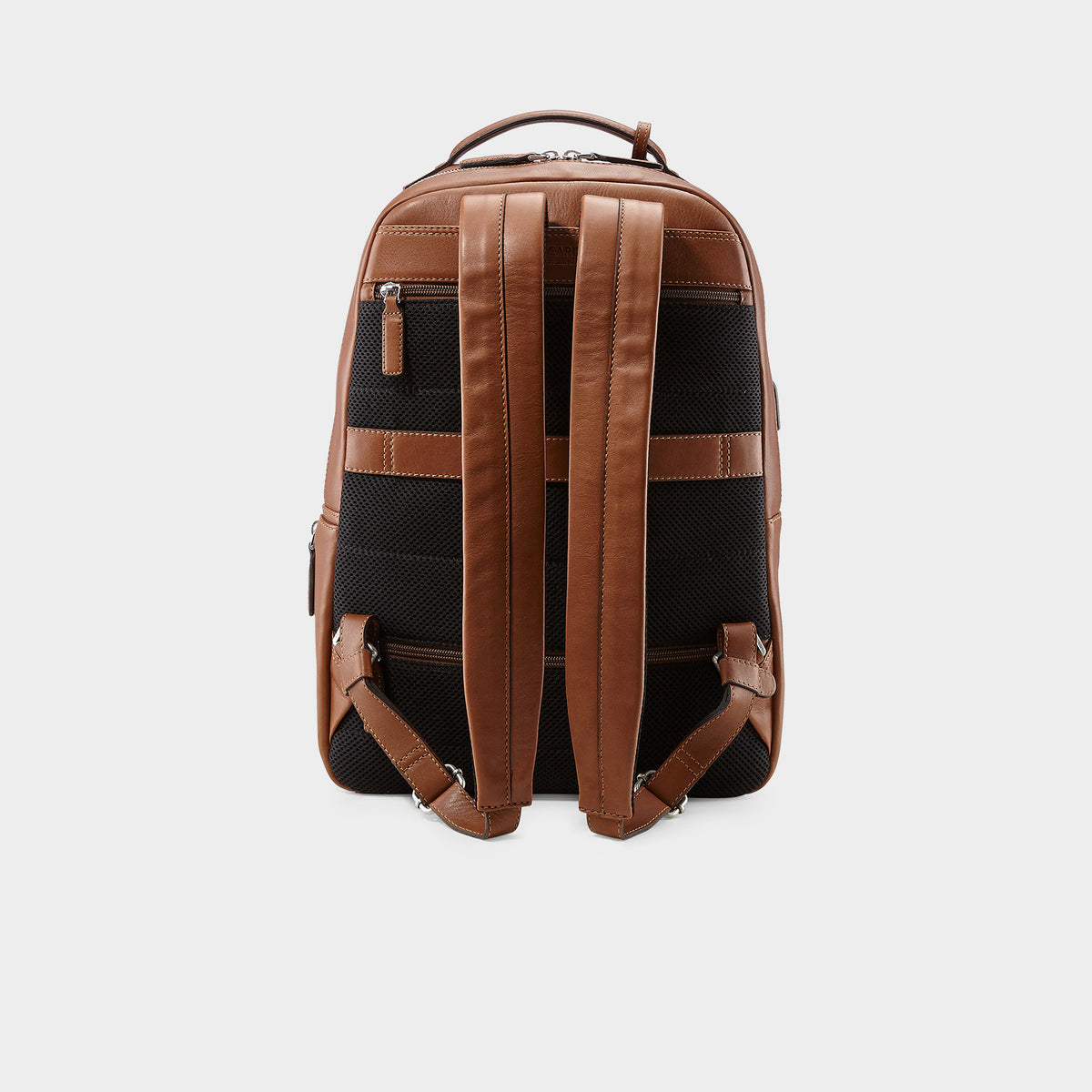 Rucksack Authentic 4936