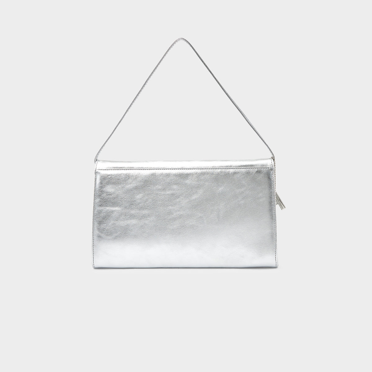 Abendtasche Auguri 4946