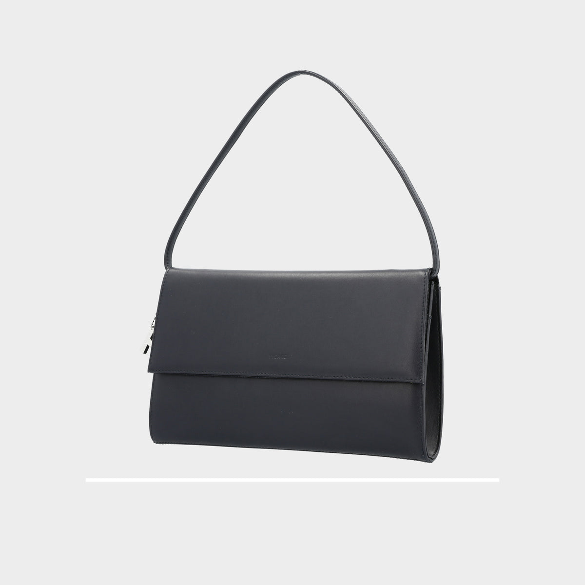 Evening bag Auguri 4946