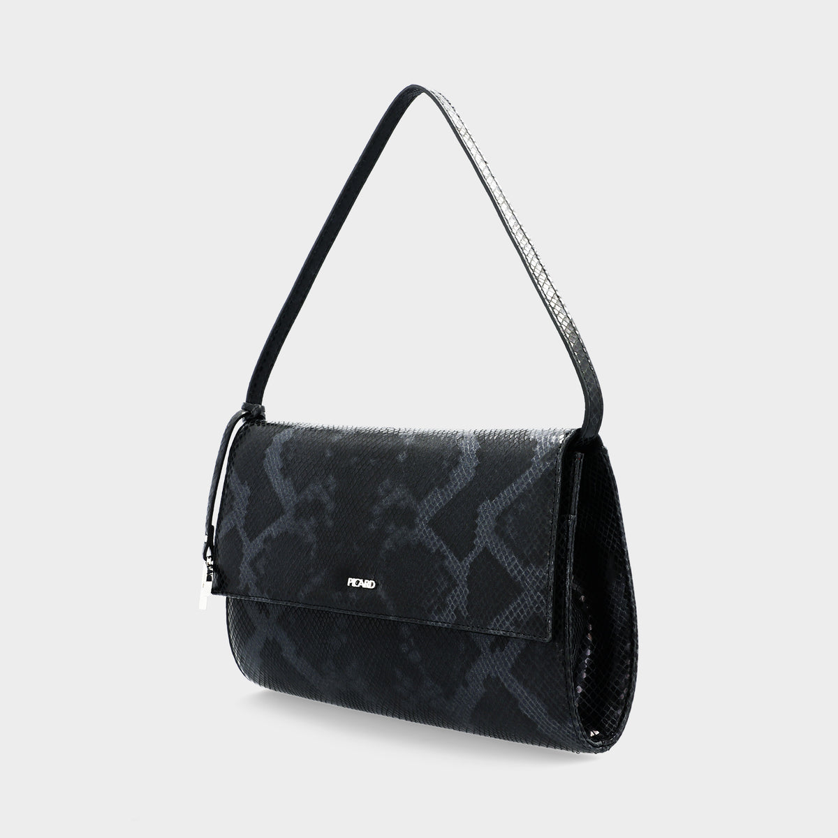 Evening bag Auguri 4946