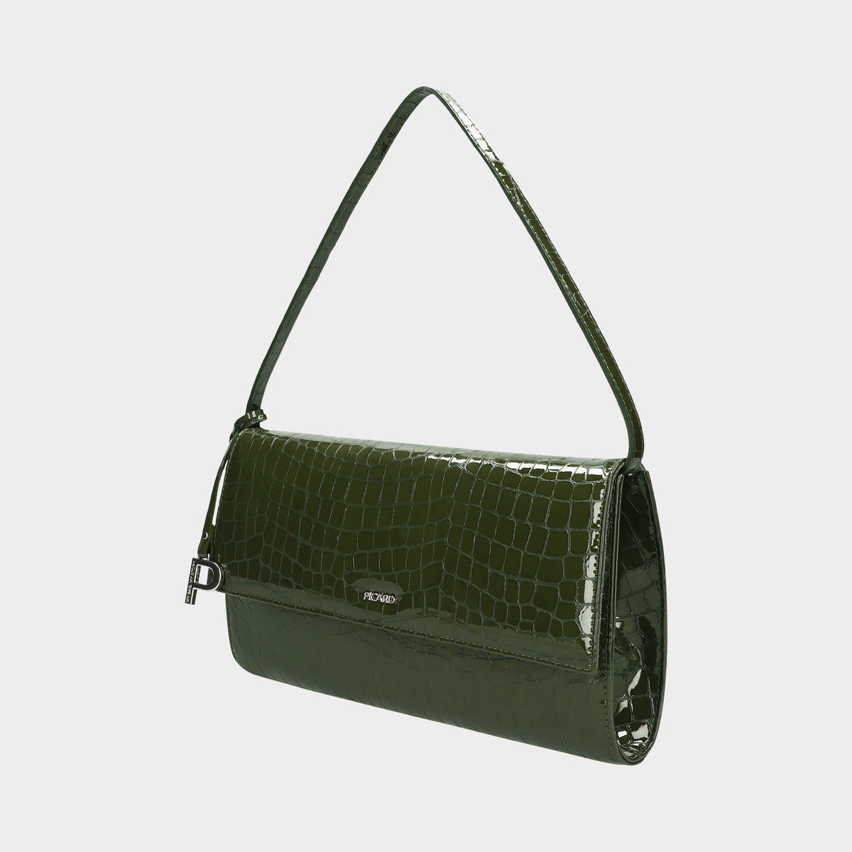 Abendtasche Auguri 4946