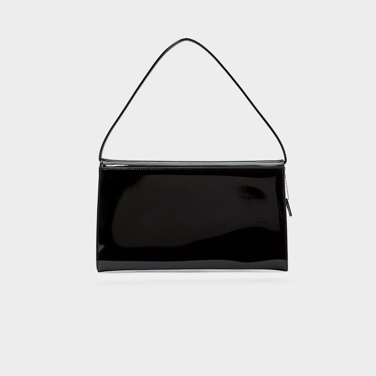 Evening bag Auguri 4946
