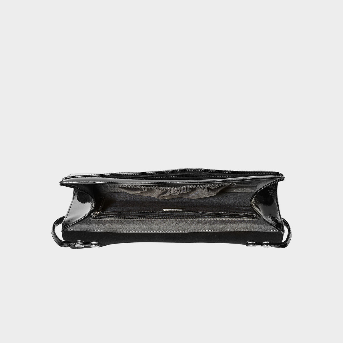 Evening bag Auguri 4946
