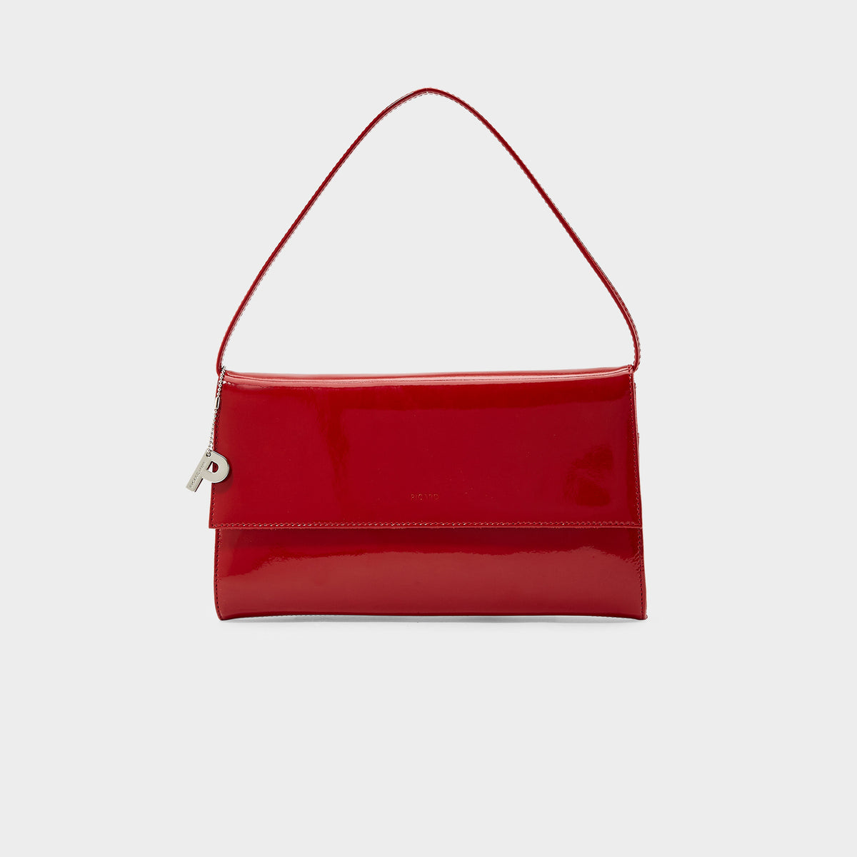 Abendtasche Auguri 4946