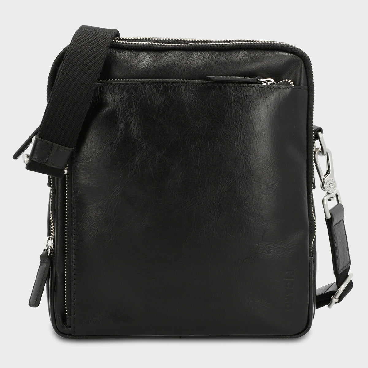 Schultertasche Buddy 4968