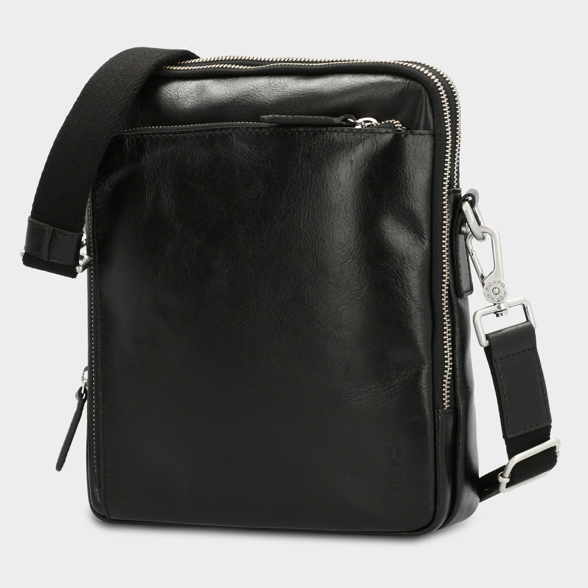 Schultertasche Buddy 4968