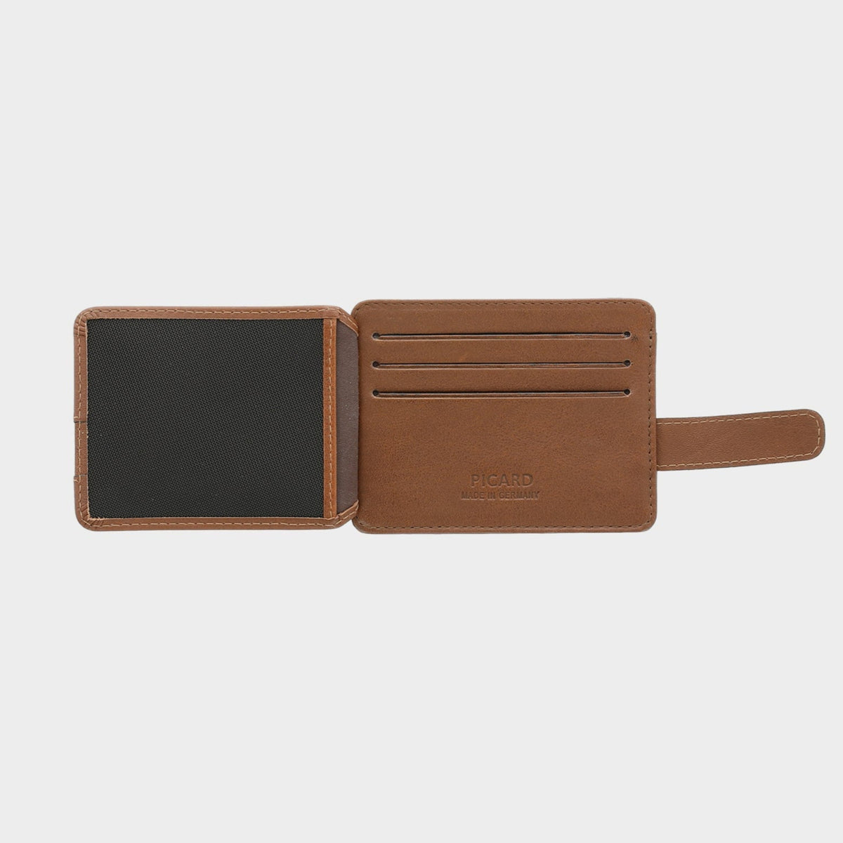 Kartenetui Authentic 5015