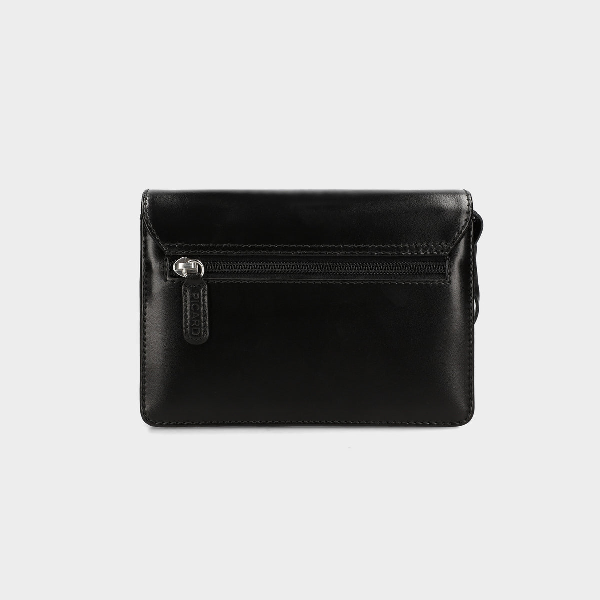 Schultertasche Berlin 5025