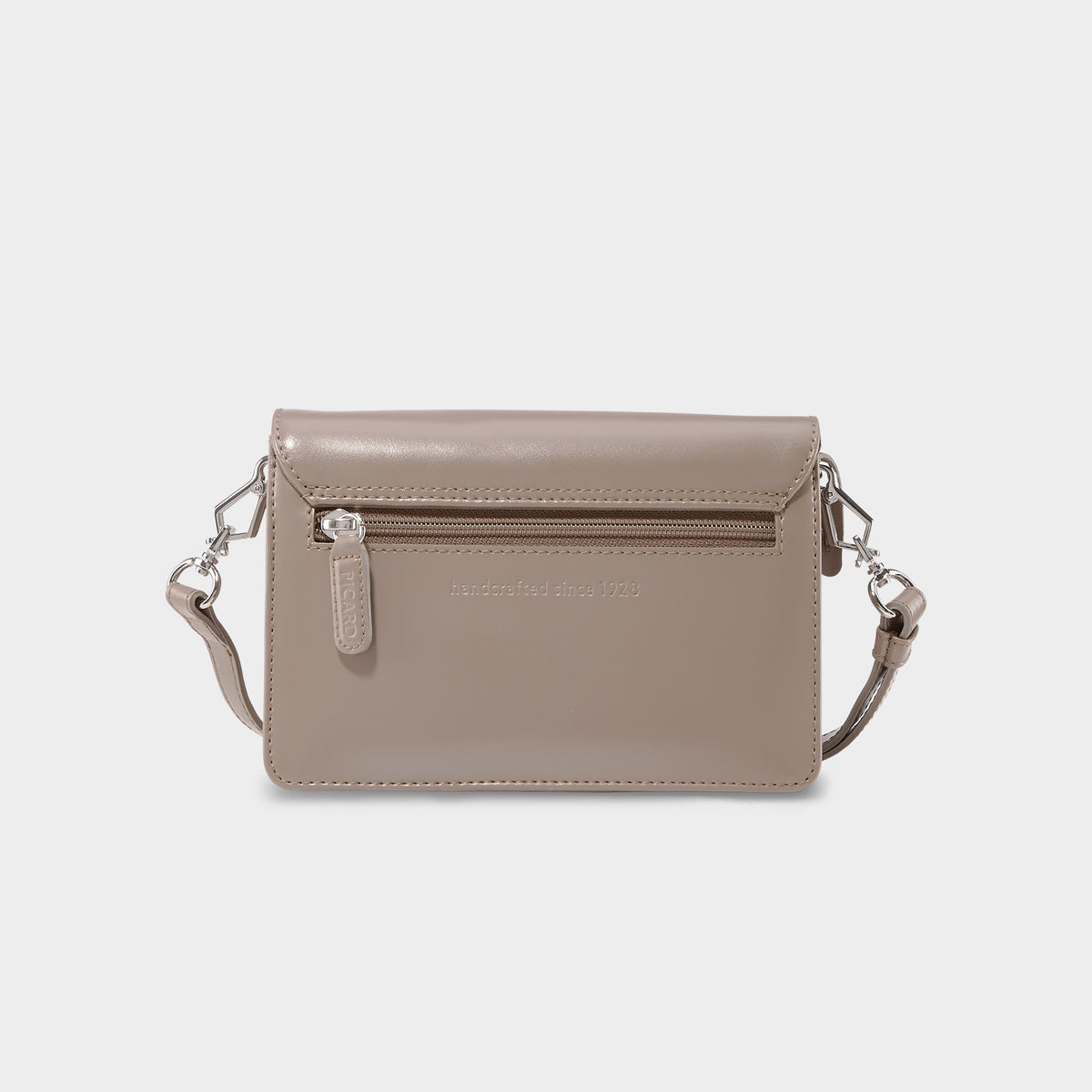 Shoulder bag Berlin 5025