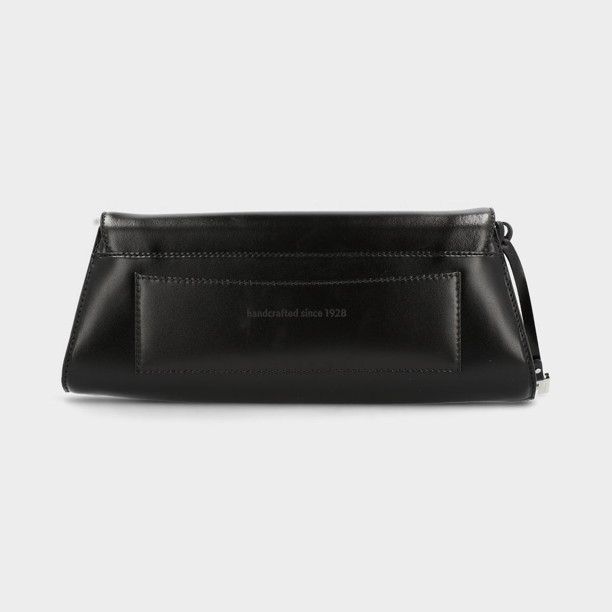 Abendtasche Rome 5479