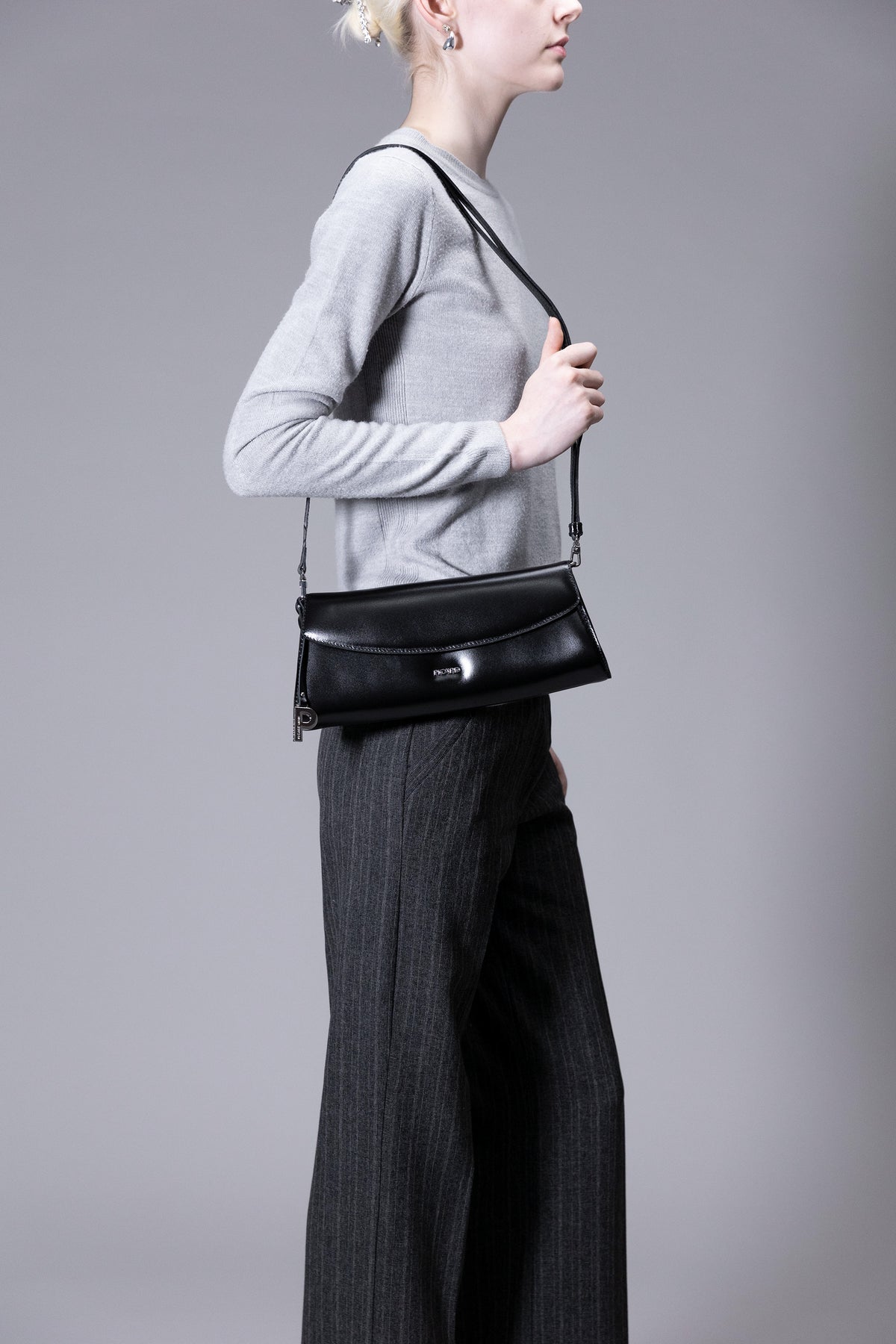 Abendtasche Rome 5479