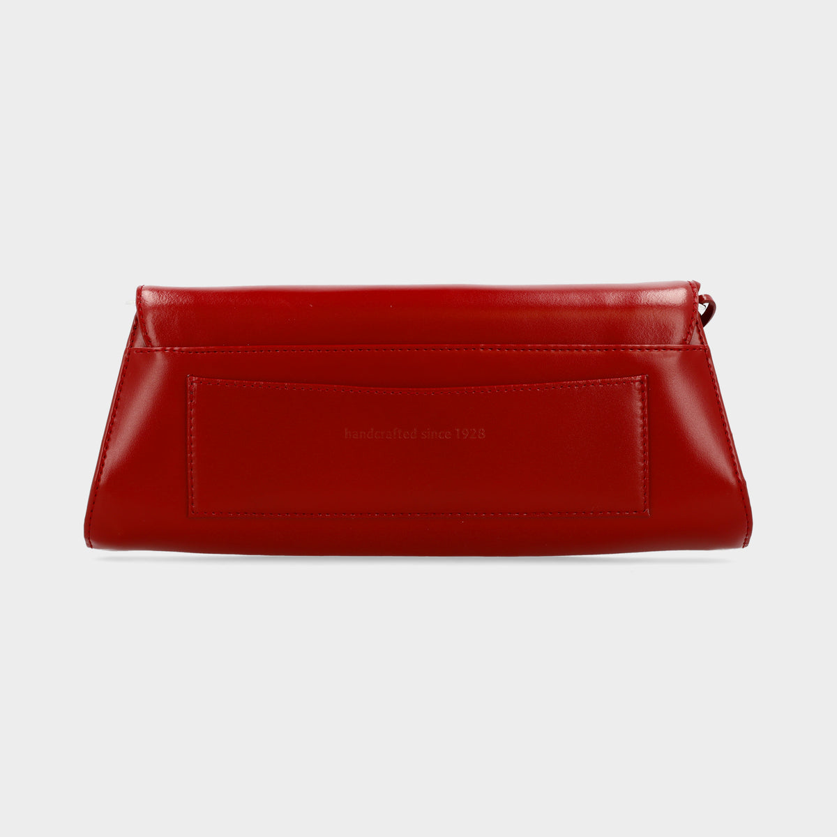 Abendtasche Rome 5479
