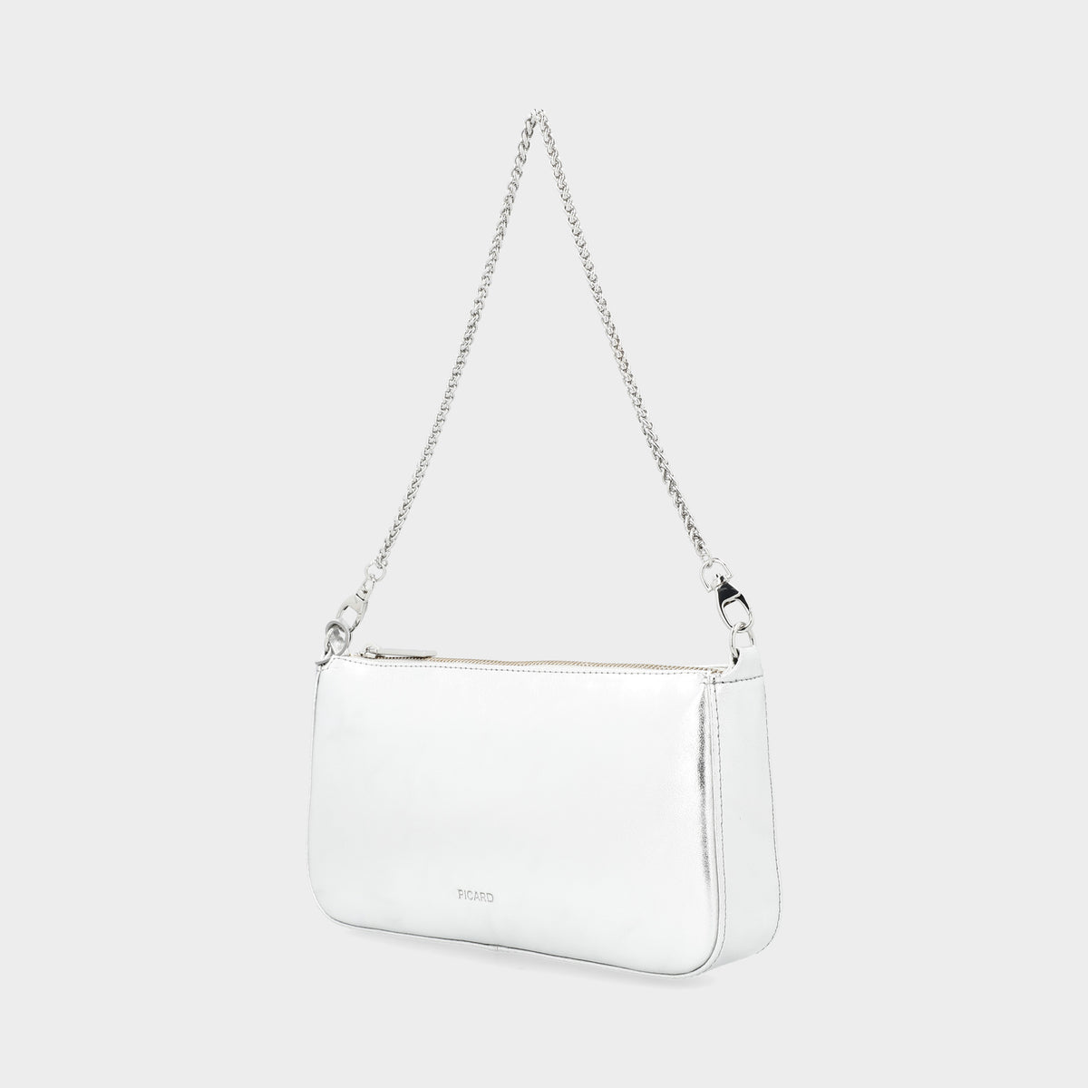 Abendtasche Auguri 5528