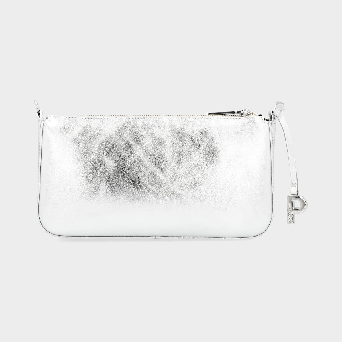 Abendtasche Auguri 5528