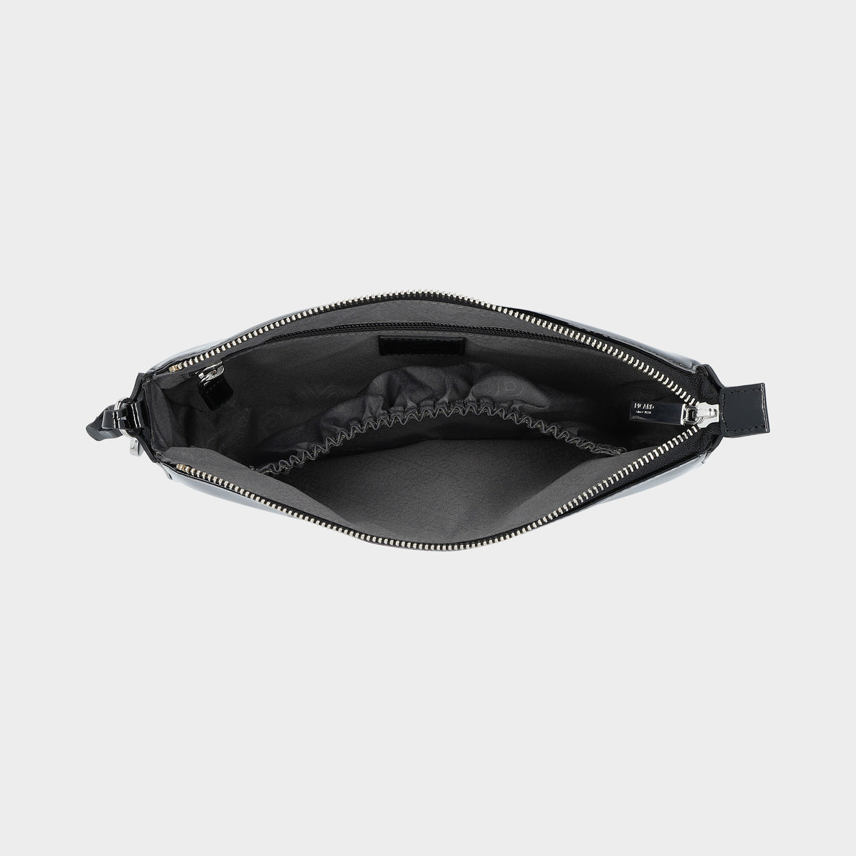 Abendtasche Auguri 5528