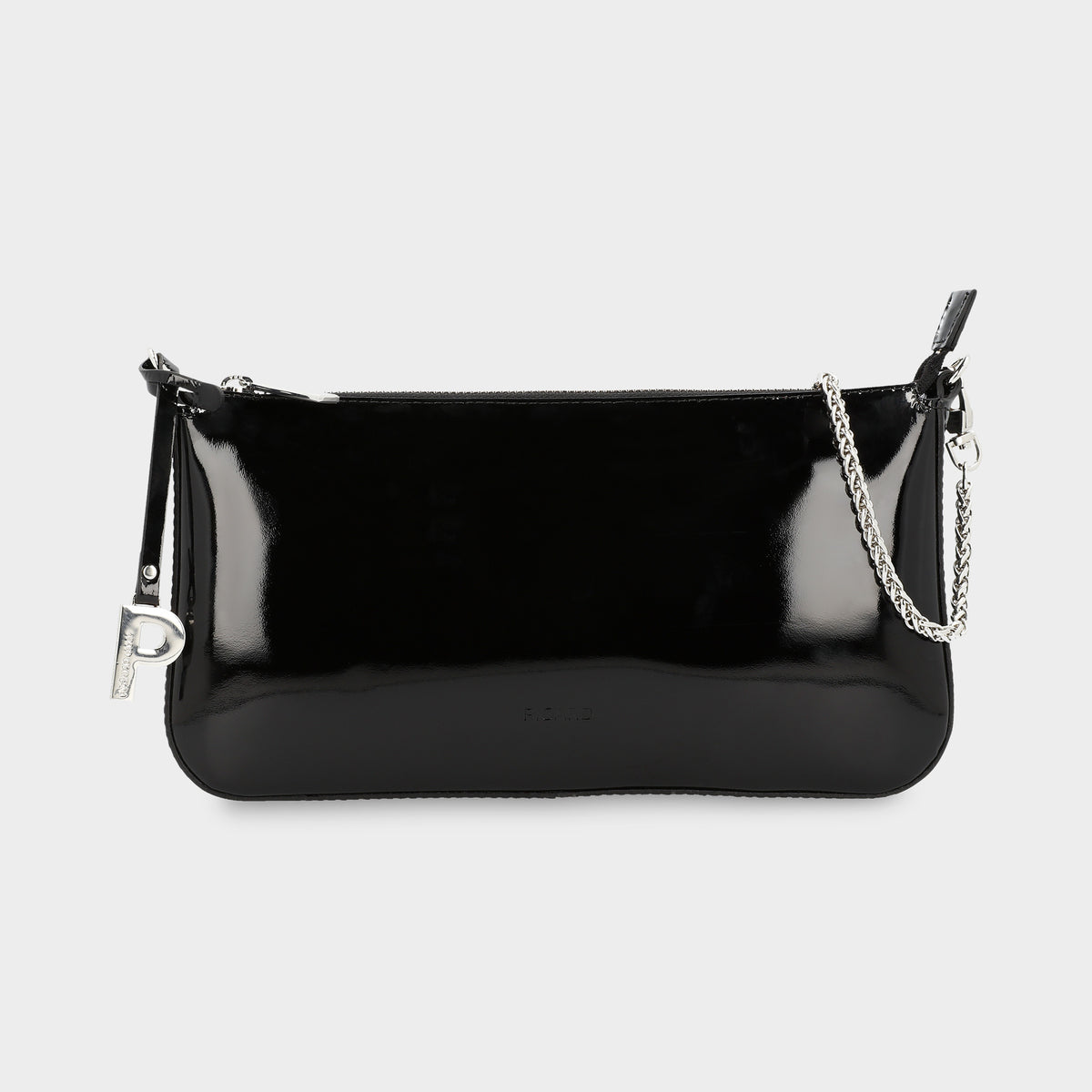 Abendtasche Auguri 5528