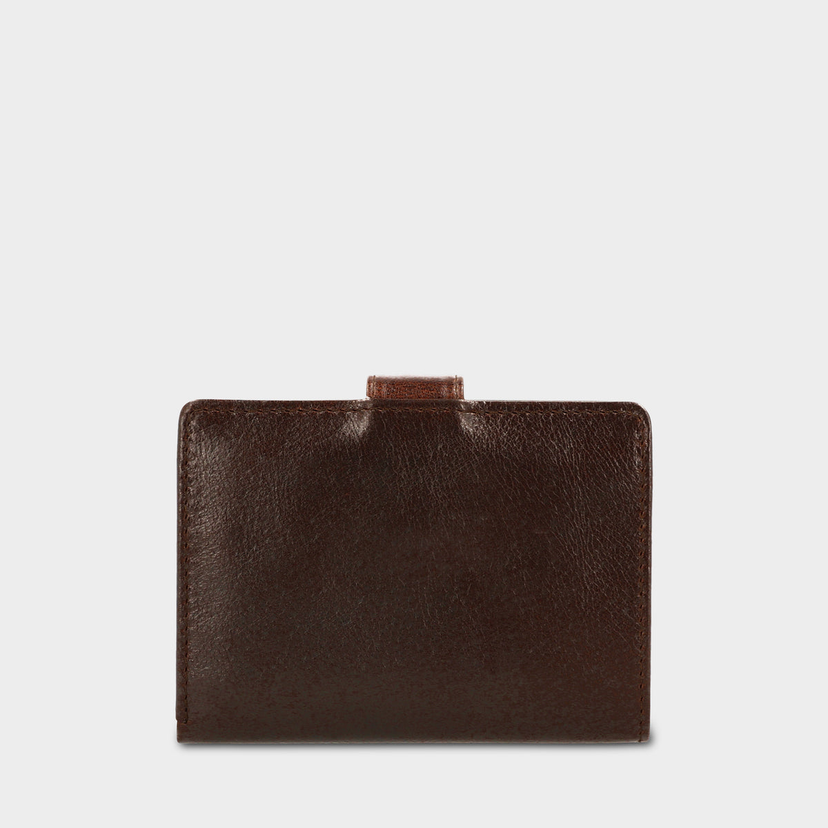 Portemonnaie Buddy 1 5546