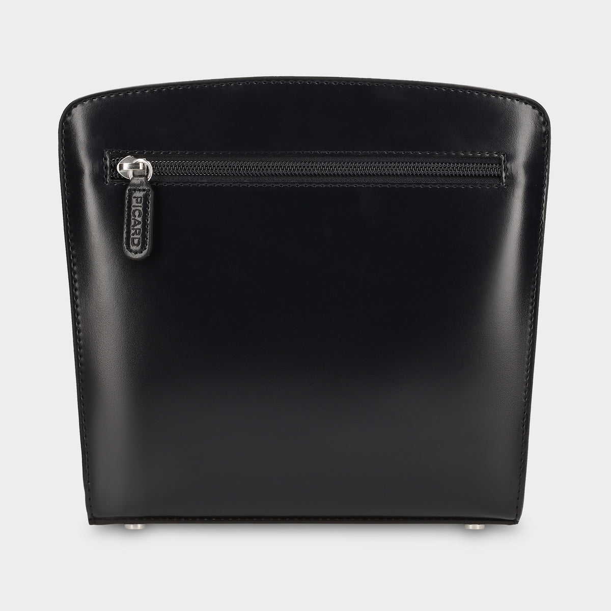 Schultertasche Black Tie 5560