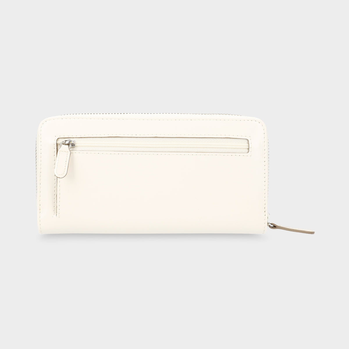 Wallet Black Tie1 5579