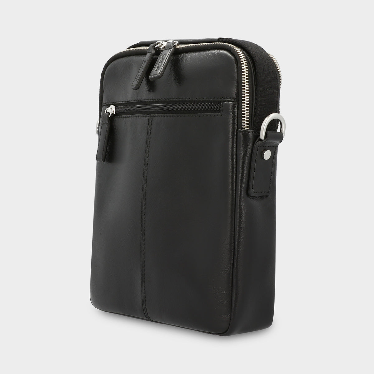 Shoulder bag Buddy 5618