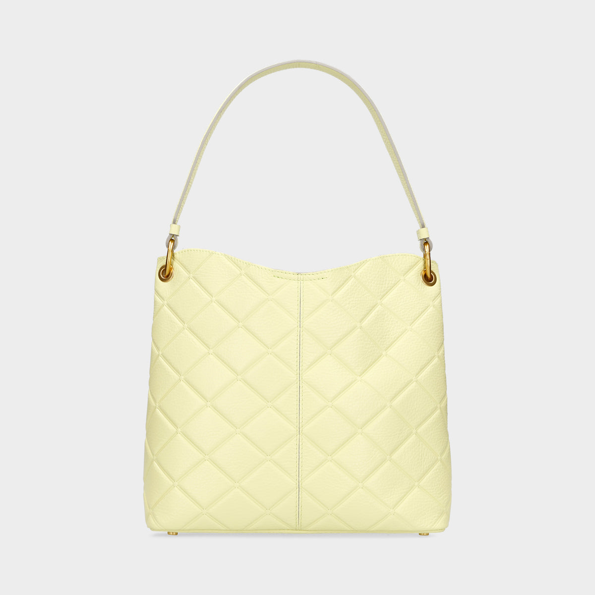 Beuteltasche Broadway 5625