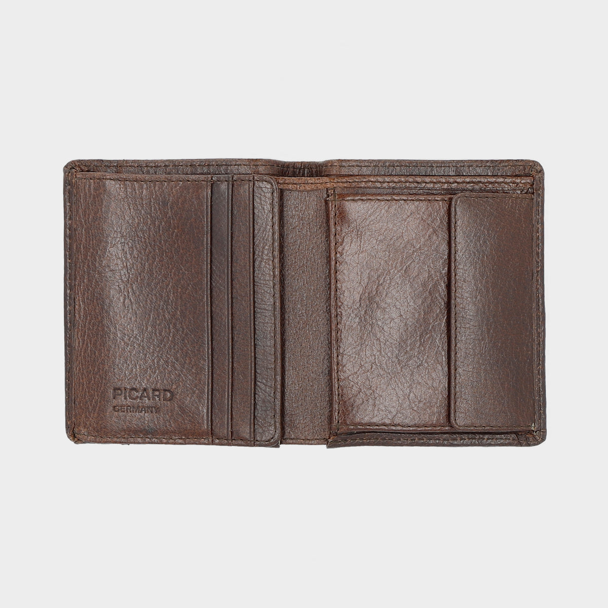 Portemonnaie Buddy 5642