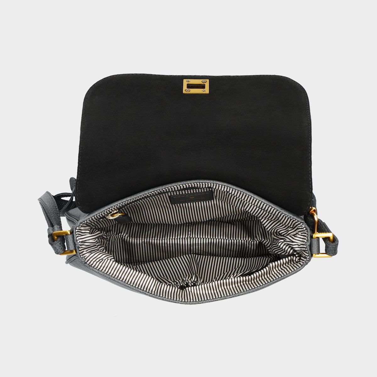 Schultertasche Calico 5645