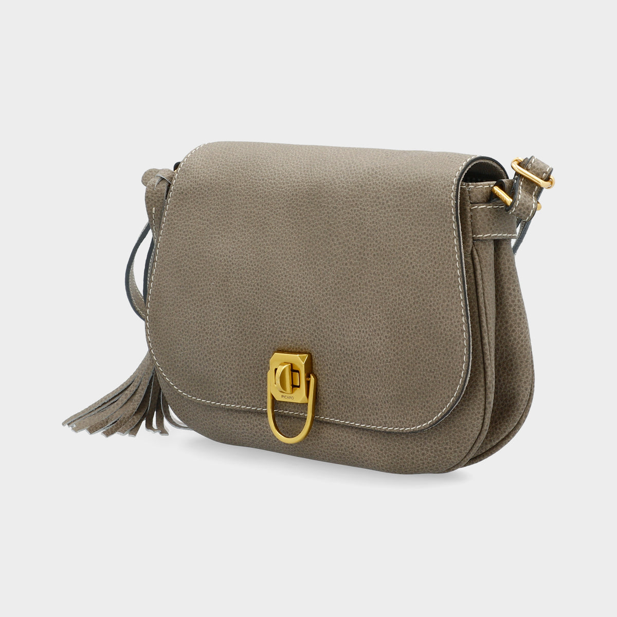Shoulder bag Calico 5645