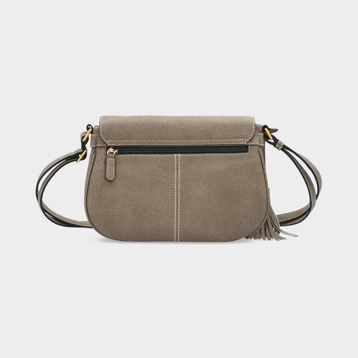 Shoulder bag Calico 5645