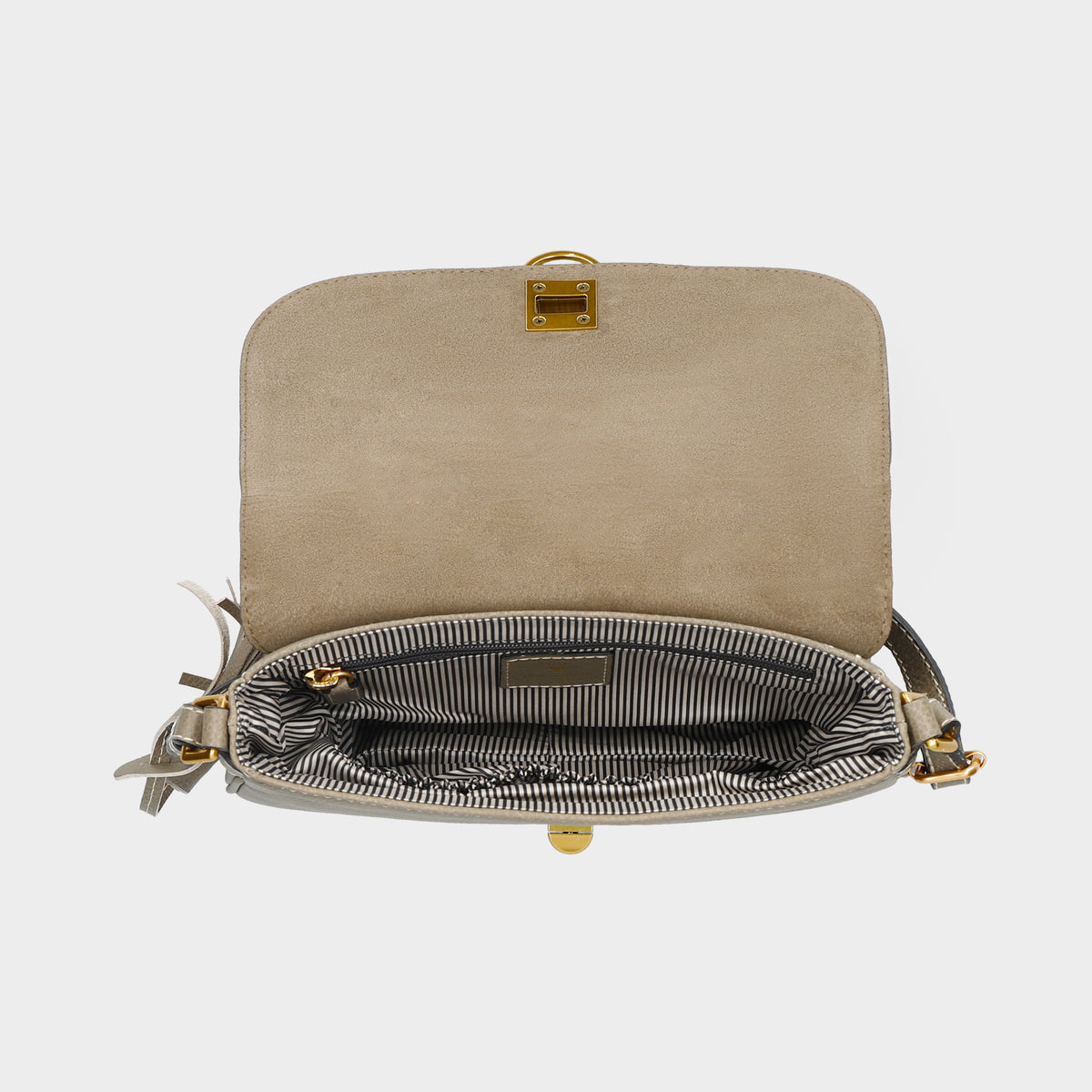 Shoulder bag Calico 5645
