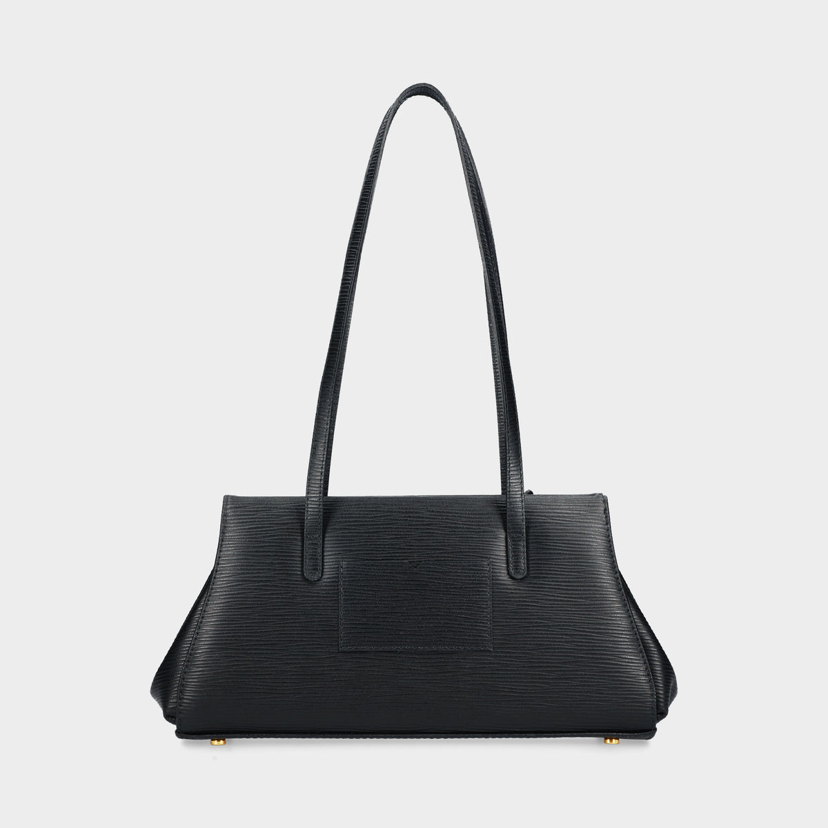 Shoulder bag Calais 5656
