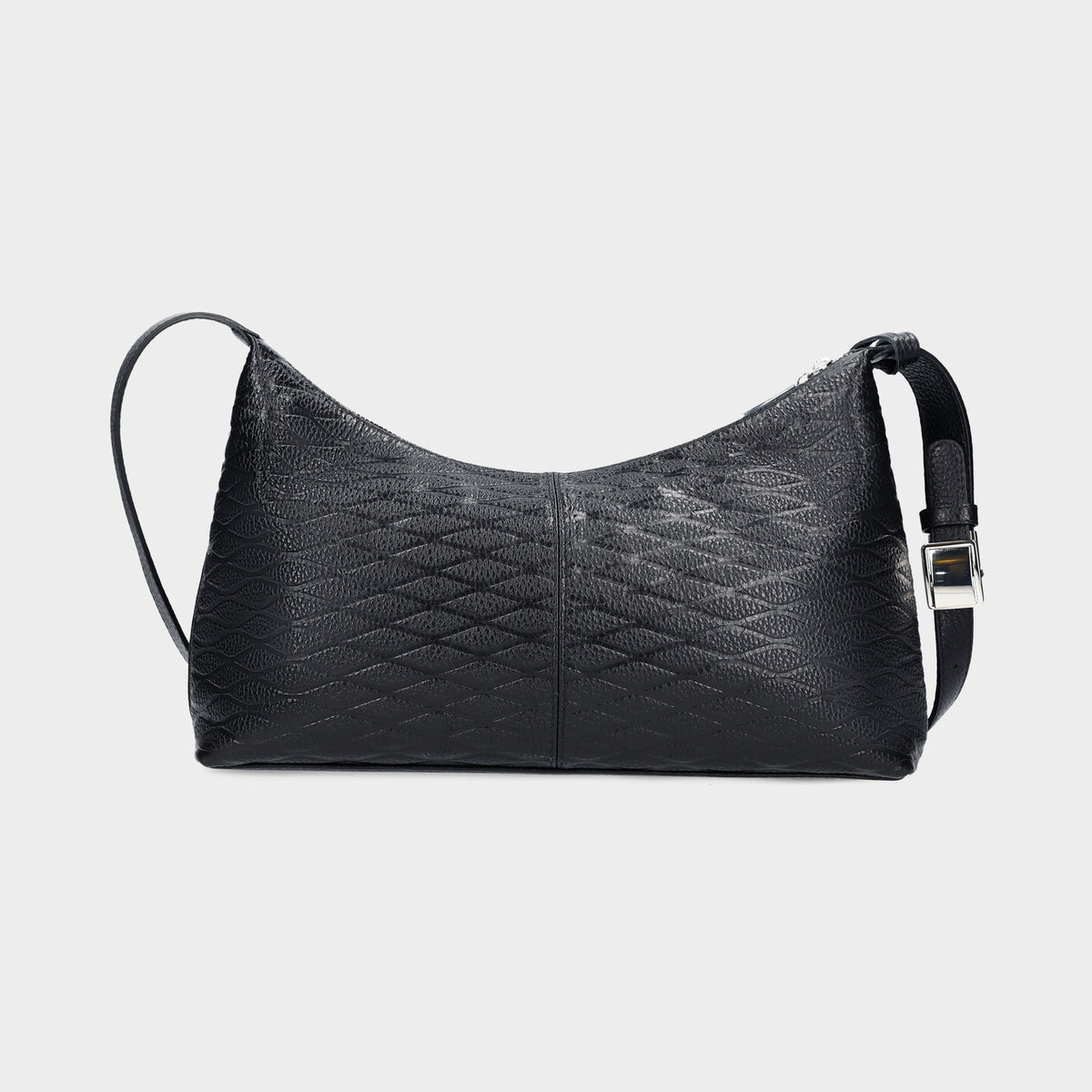 Schultertasche Lille 5662