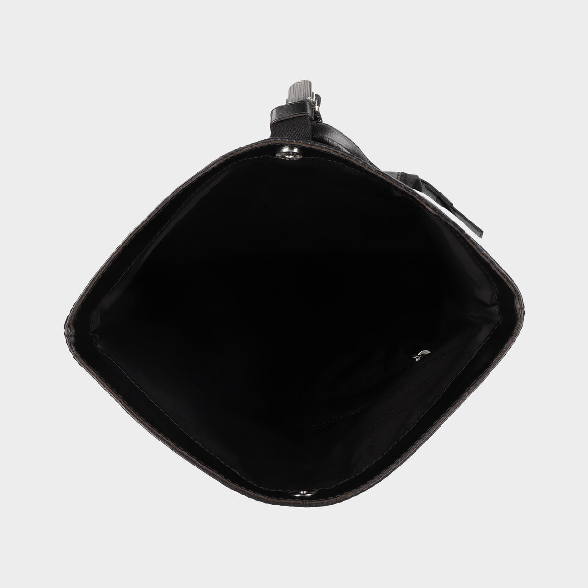 Rucksack Buddy 5667
