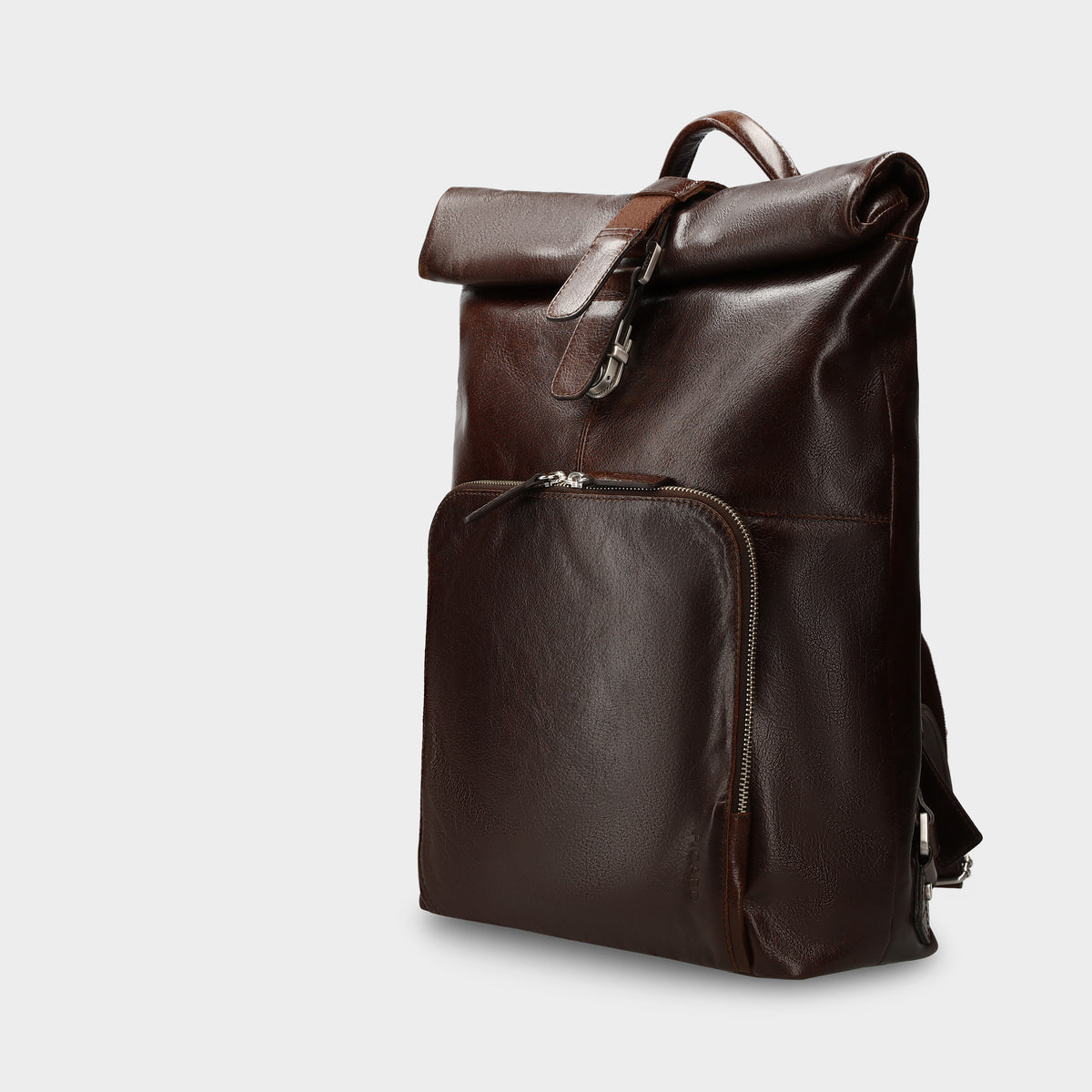 Rucksack Buddy 5667