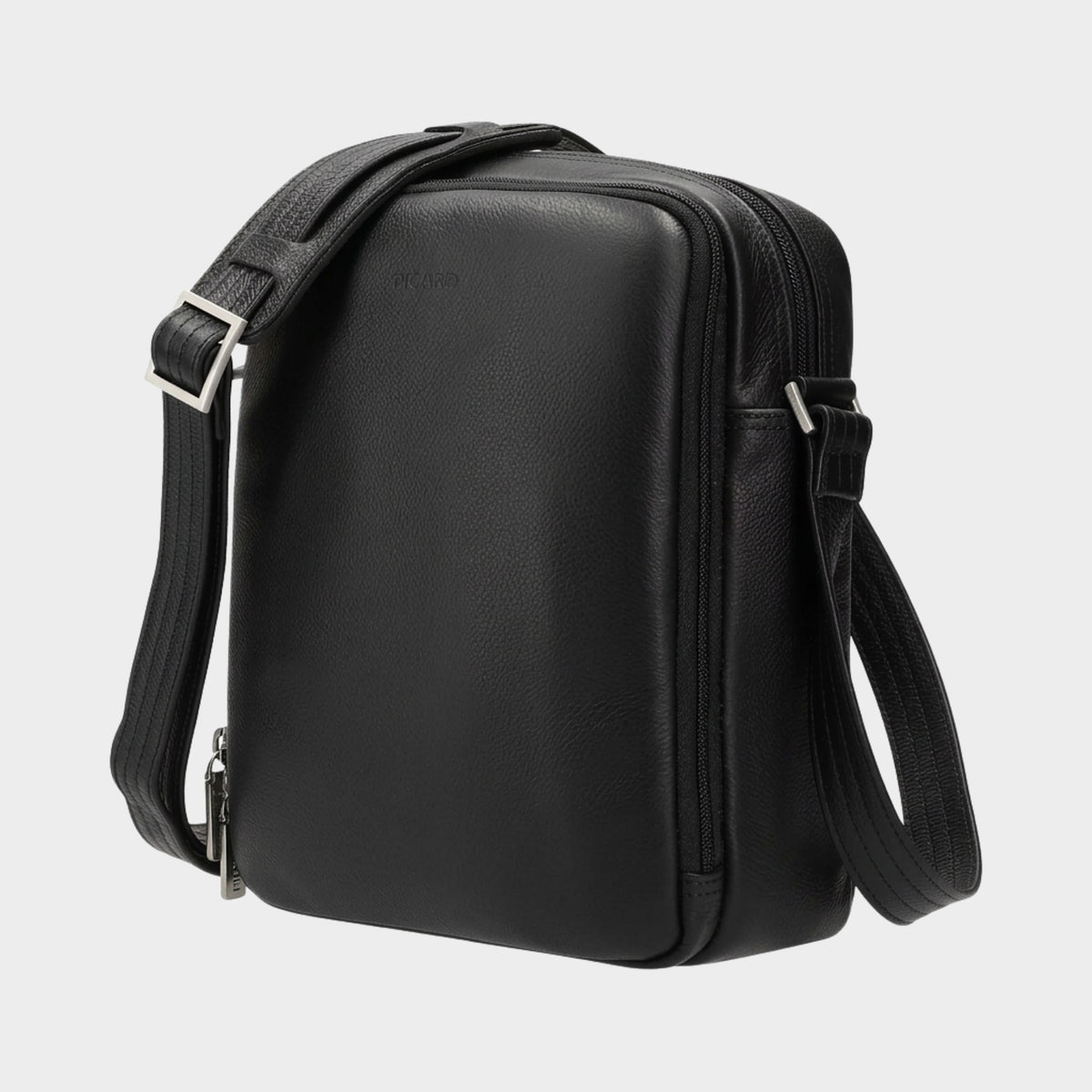 Umhängetasche Milano 6037