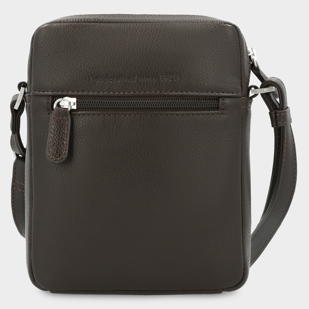 Shoulder bag Milano 6194