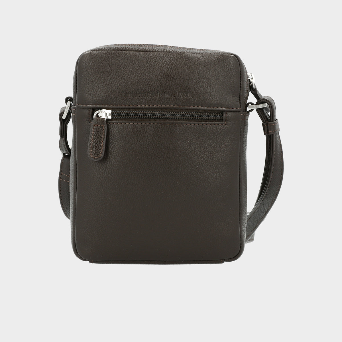 Shoulder bag Milano 6194